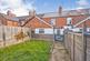 Additional image 4 of Field Street, Bicester