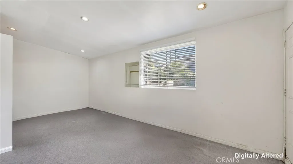 Additional image 80 of 11062 Bixler Circle, Garden Grove, CA 92840