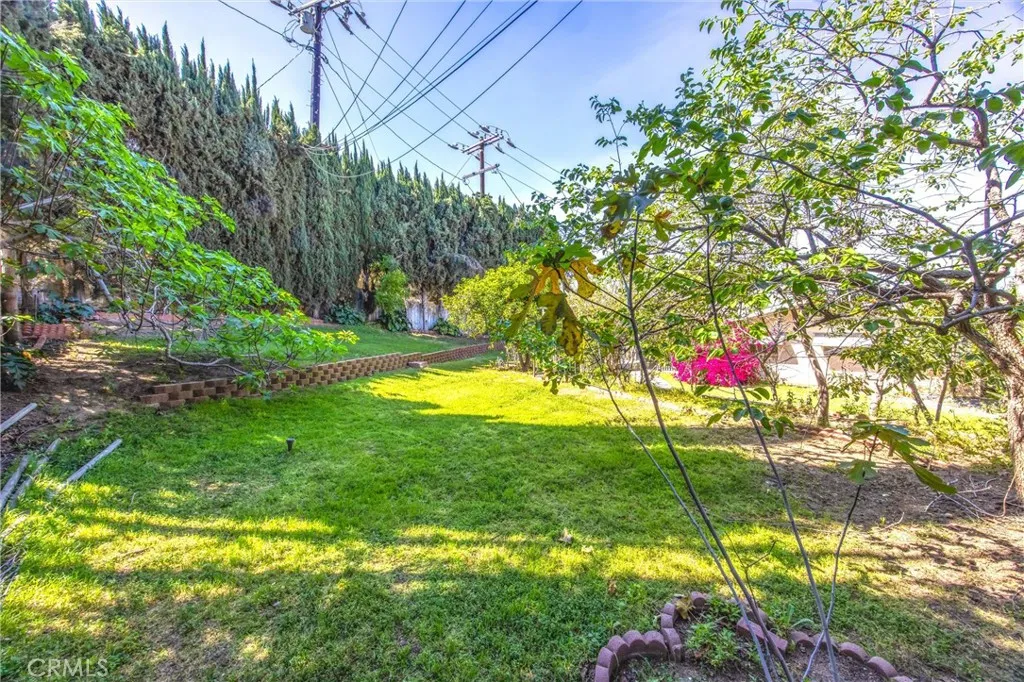 Additional image 73 of 24673 Barton, Loma Linda, CA 92354