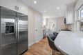 Additional image 18 of 2858 Cherry Ct, Oceanside, NY, 11572