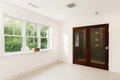 Additional image 39 of 70 McCallar Ln, Concord, MA, 01742