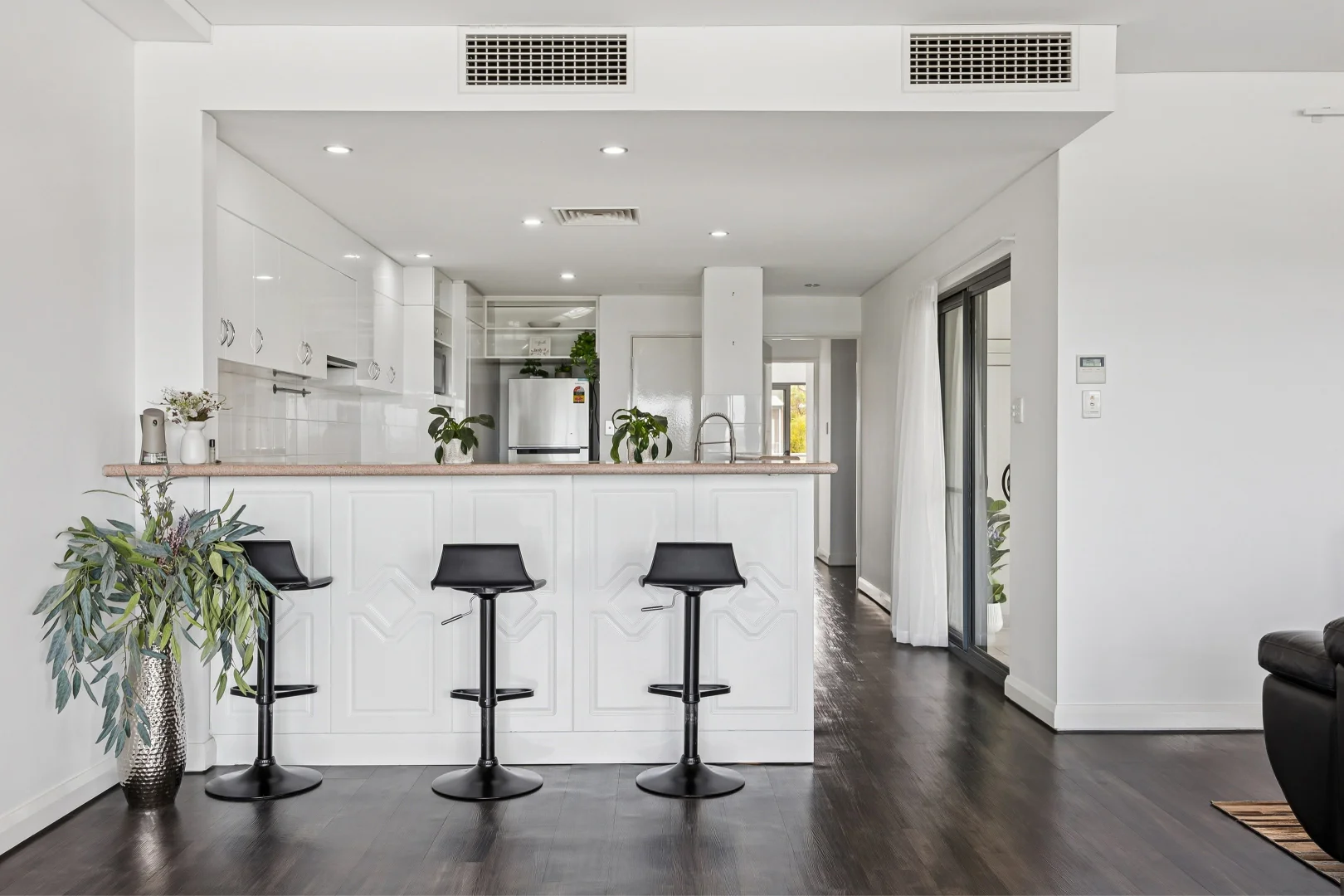 Additional image 6 of 10/41-43 Mount Street, West Perth WA 6005