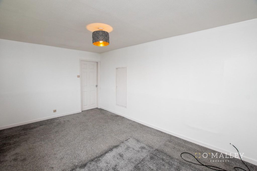 Additional image 15 of 4 bed detached house to rentCumbernauld Road, Chryston, Glasgow G69