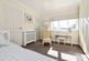 Additional image 12 of Broomdene Avenue, BIRMINGHAM, West Midlands, B34