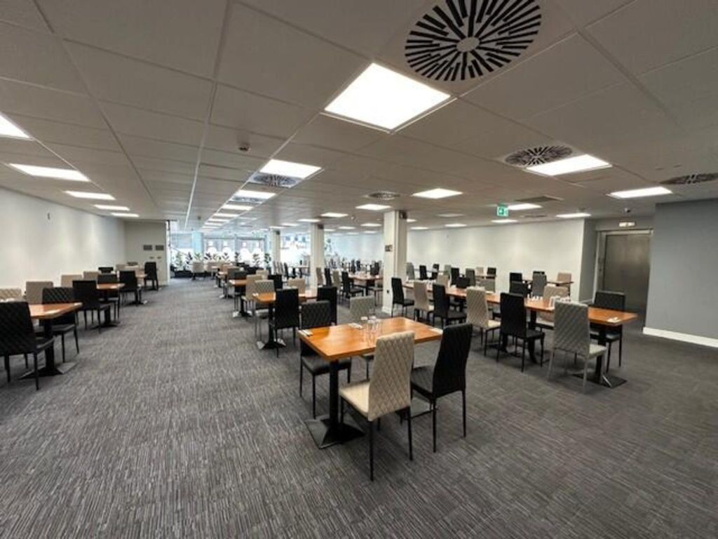 Additional image 8 of Retail premises to rentHigh Street, Dudley DY1