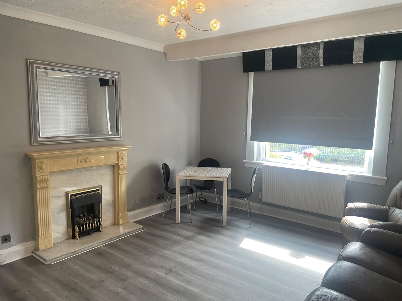 Additional image 3 of 2 Bed Flat, Ellesmere Street, G22, N1 7GU