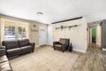 Additional image 9 of 17 Gray Rd, Templeton, MA, 01468