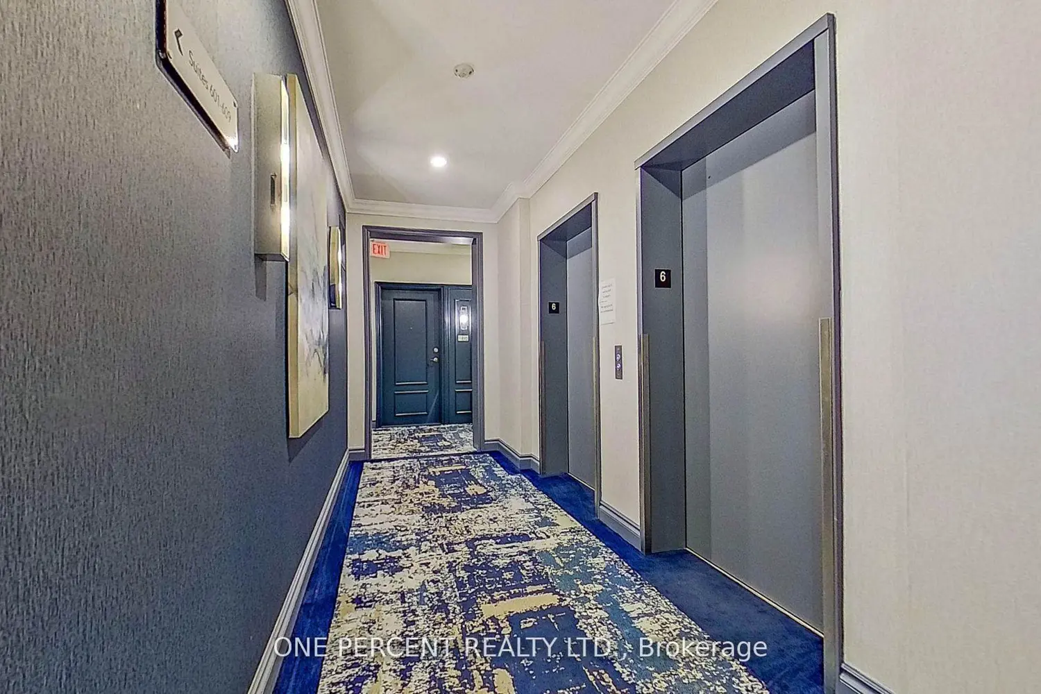 Additional image 20 of 33 Ellen Street 604