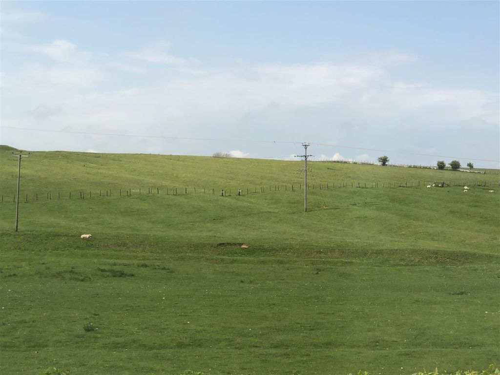 Additional image 9 of 3 bed detached house to rentEmbleton, Northumberland NE66