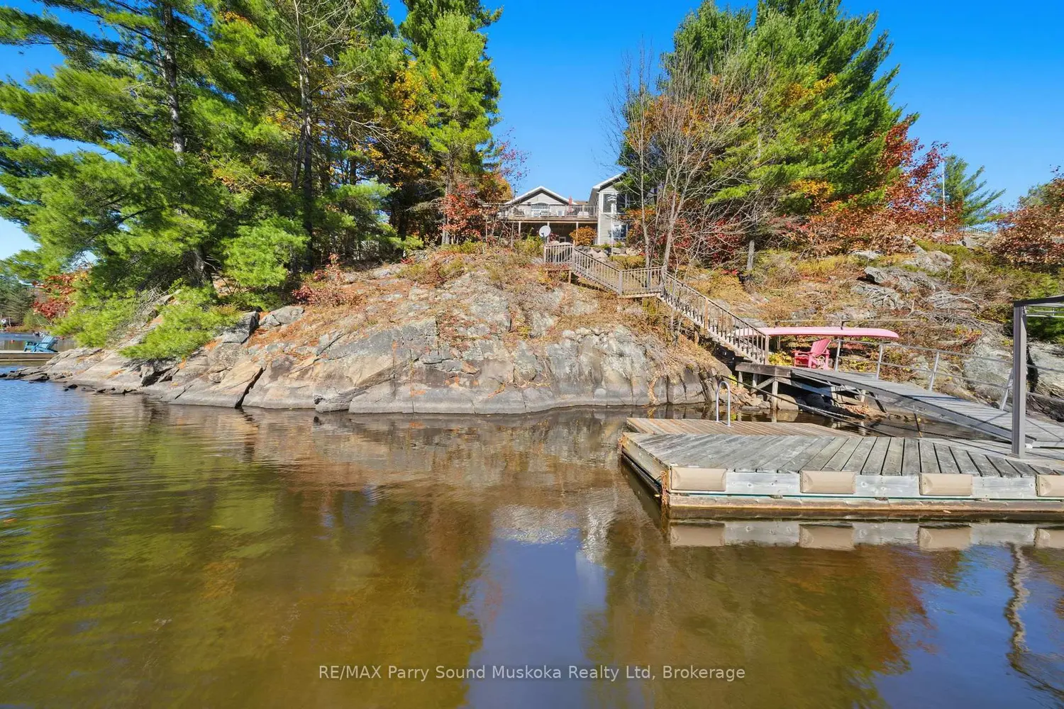 Additional image 2 of 215 Dunchurch Estates Road