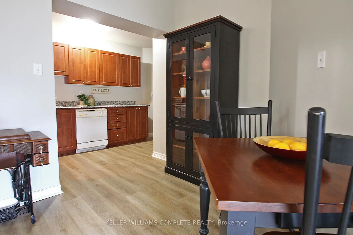 Additional image 6 of 135 James Street 309