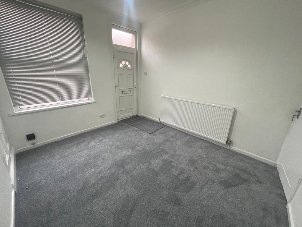 Additional image 2 of 3 bed terraced house to rentNoel Street, Leicester LE3