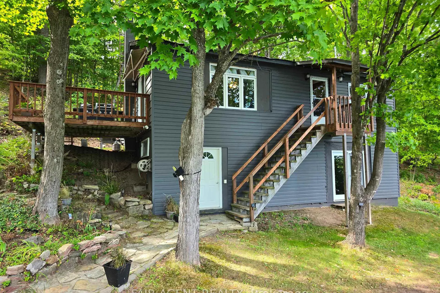 Additional image 8 of 510 Cherie Hill Lane