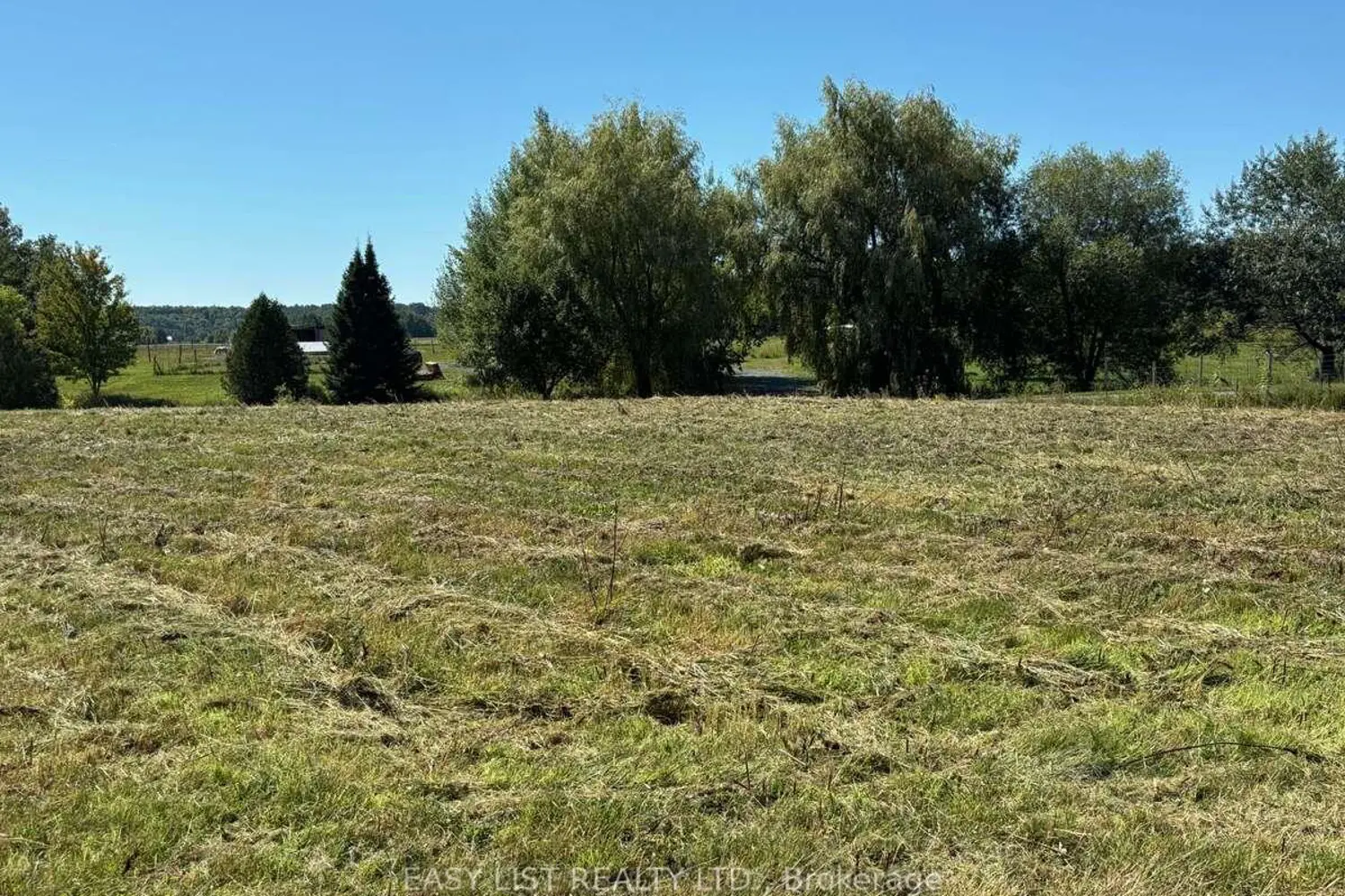 Additional image 7 of Lot 26 Principale Street