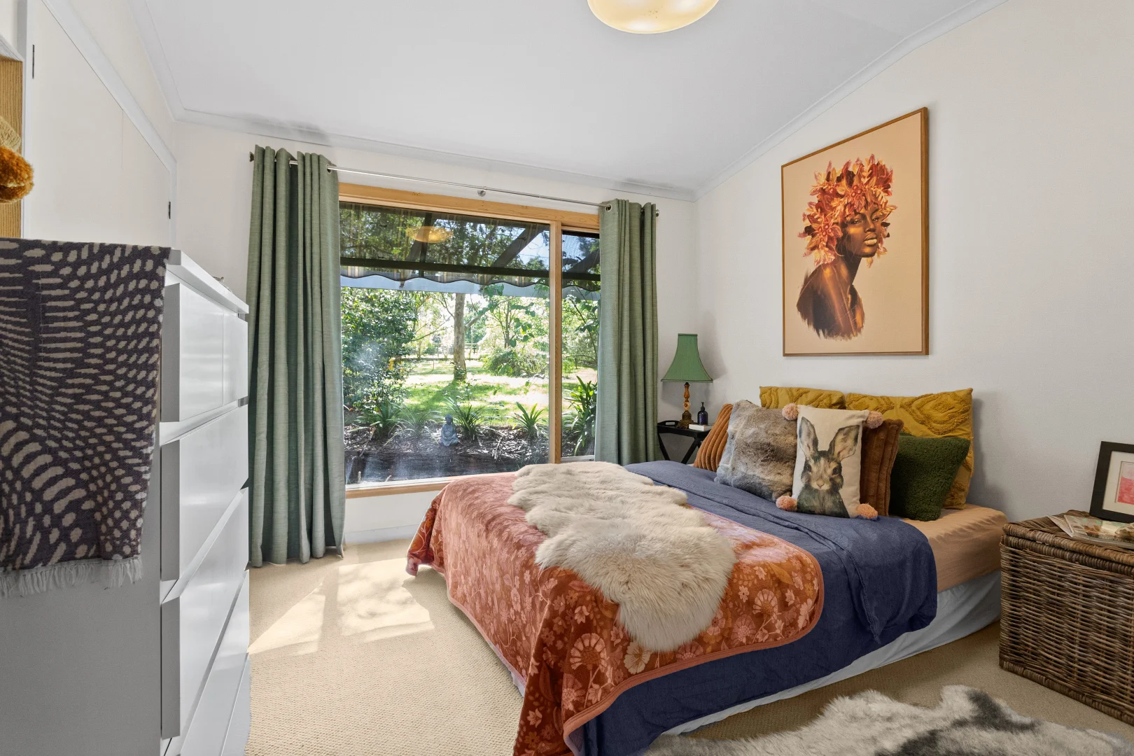 Additional image 19 of 169 Coolart Road, Hastings VIC 3915