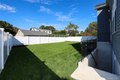 Additional image 38 of 1772 Rose St, Merrick, NY, 11566