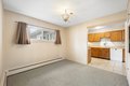 Additional image 14 of 144 Horseshoe Dr Unit 144, Chicopee, MA, 01022