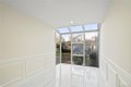 Additional image 23 of 2 Heiko Ct, Northport, NY, 11768