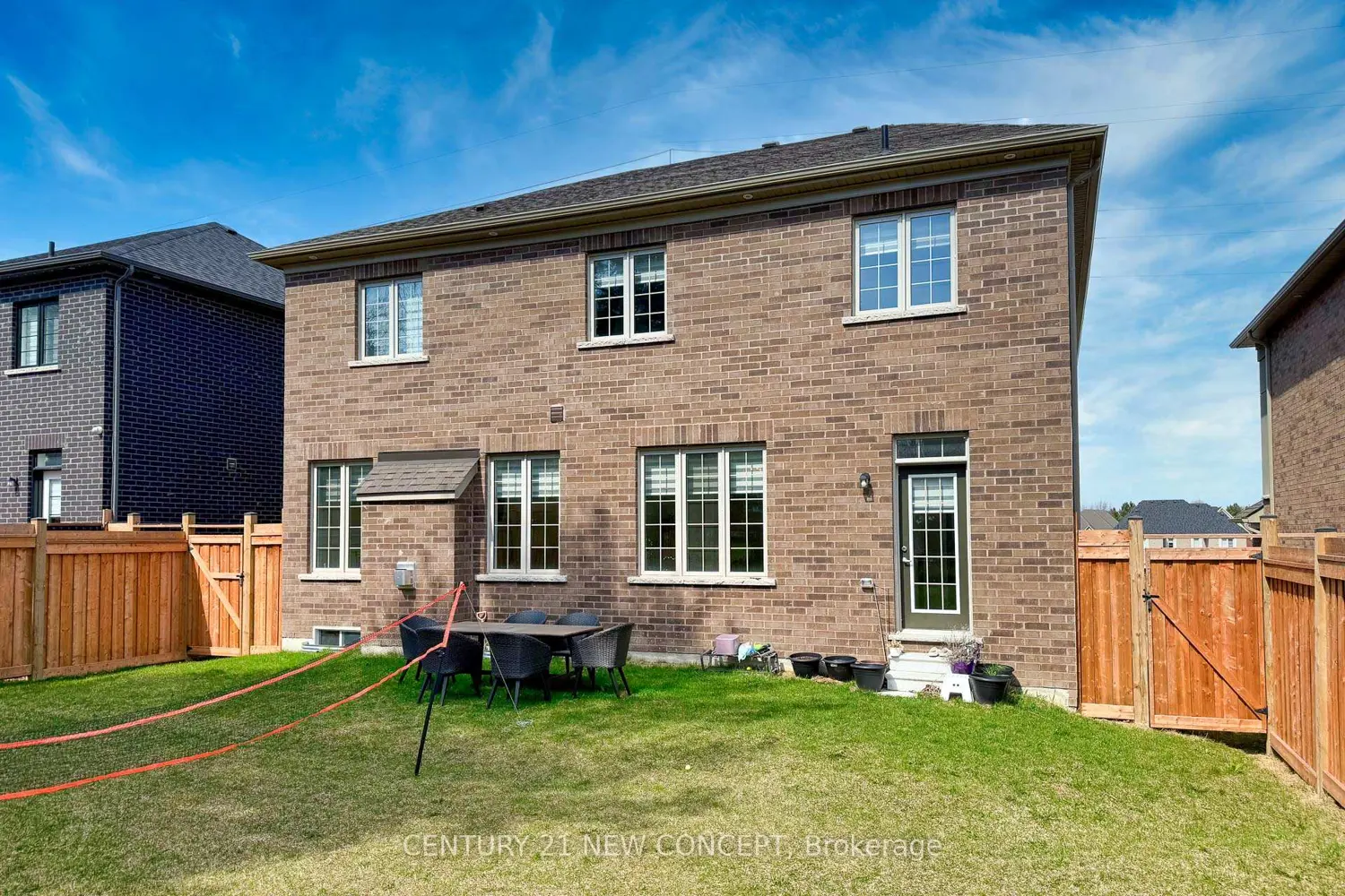 Additional image 18 of 83 Bethpage Crescent