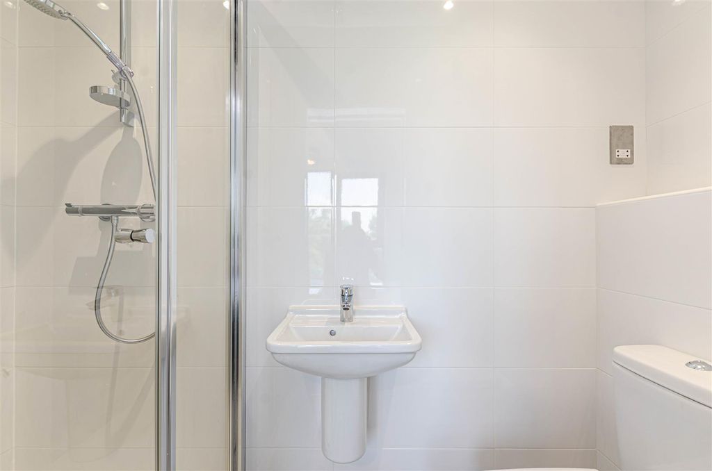 2 bed flat to rentCity Centre NR1 photo 5