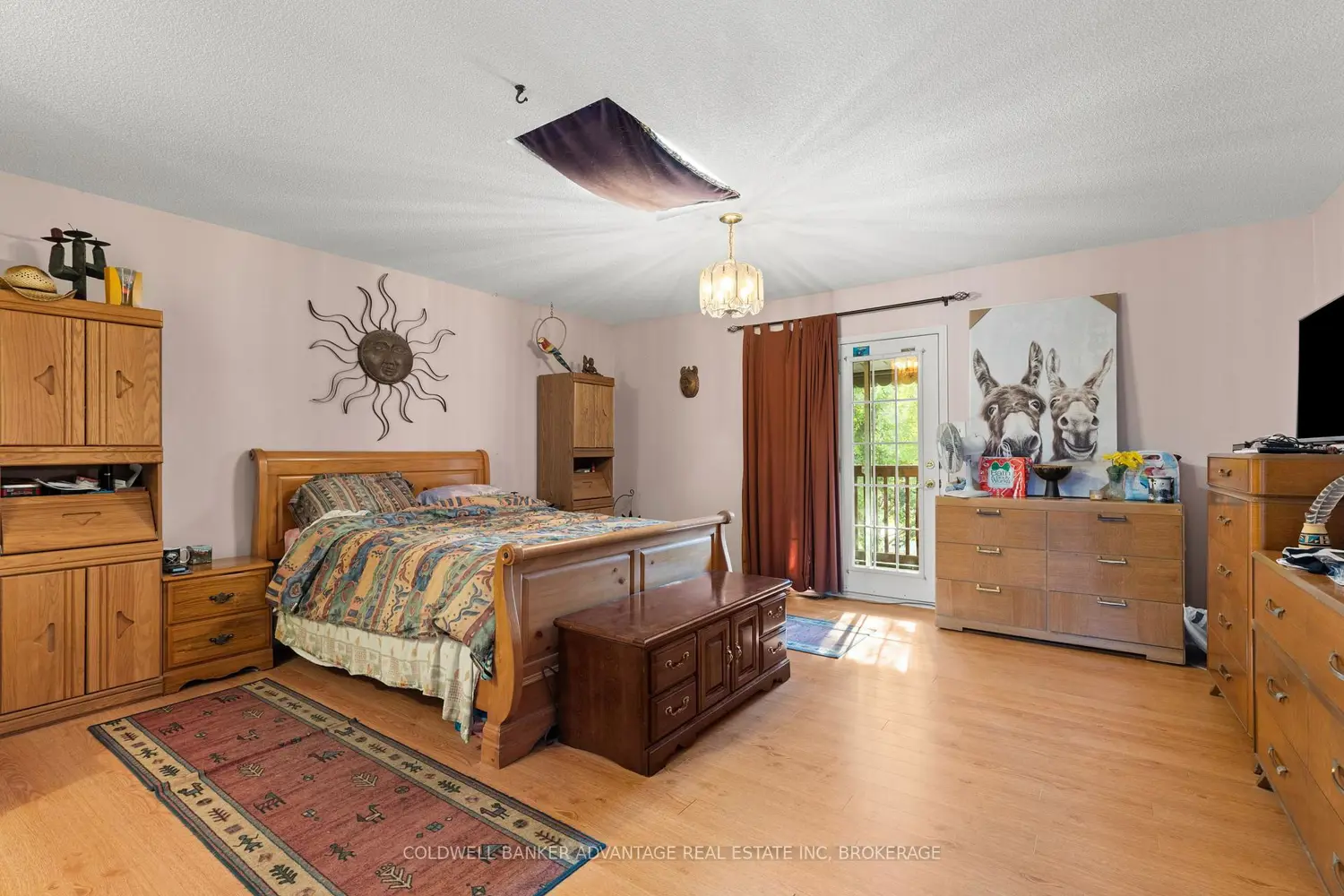 Additional image 7 of 35 Woodrush Avenue