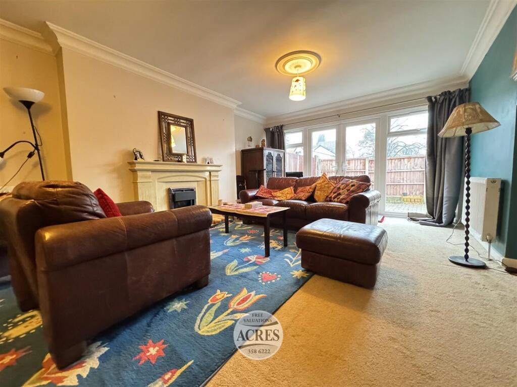 Additional image 3 of St. Christophers, Handsworth Wood, Birmingham