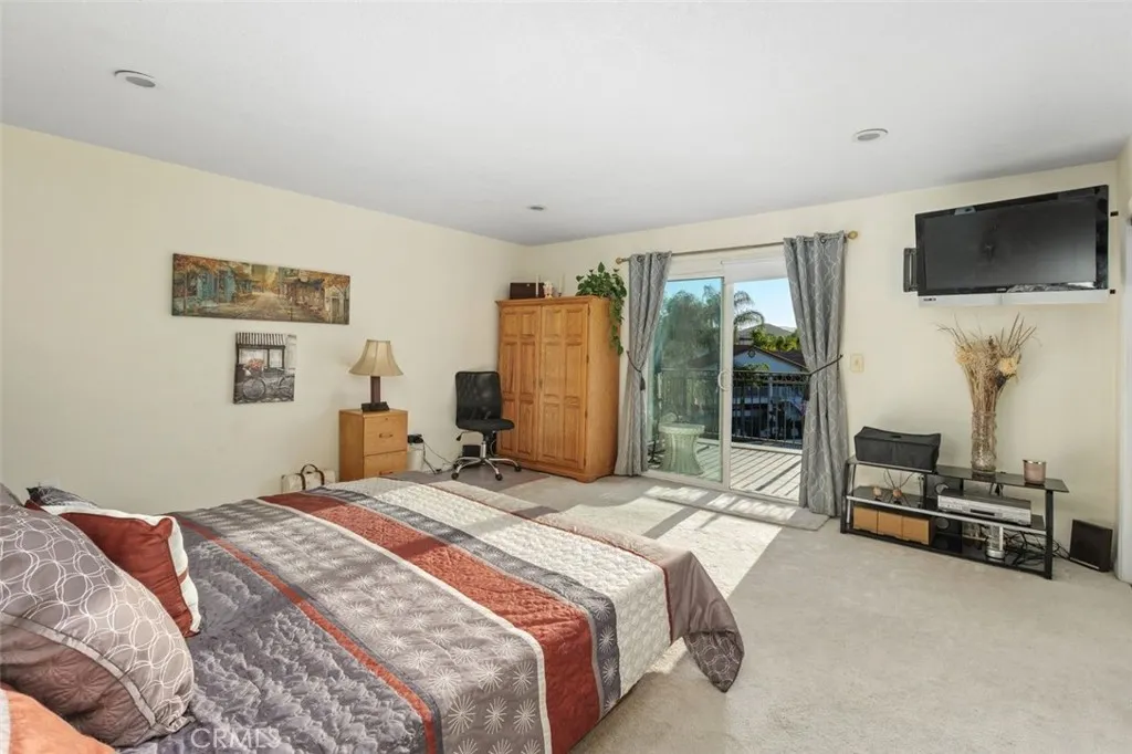 Additional image 57 of 30249 Point Marina Drive, Canyon Lake, CA 92587