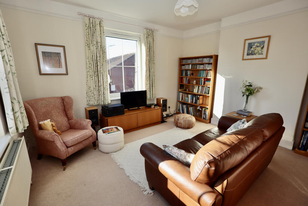 Additional image 8 of Central Wells