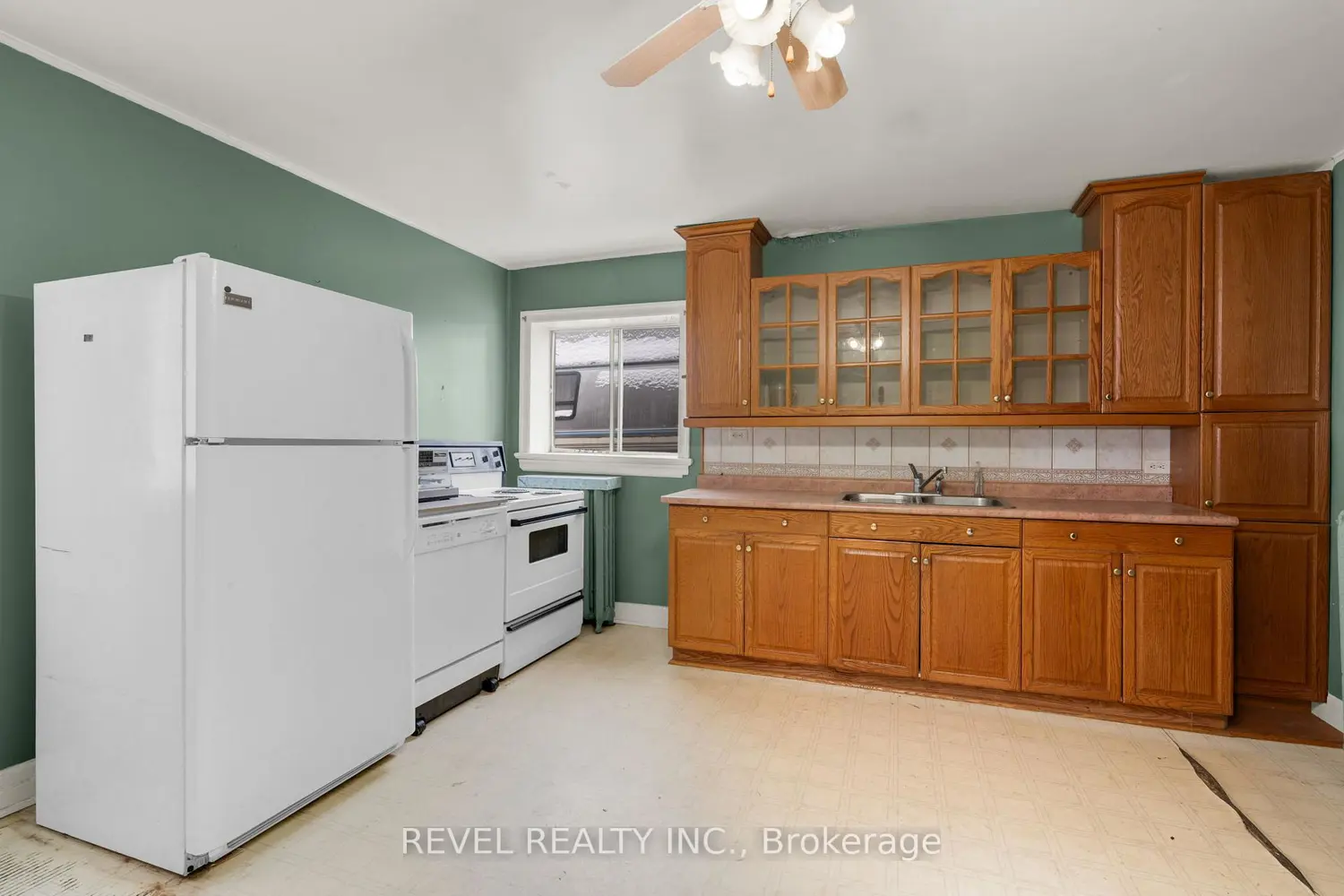 Additional image 11 of 202 Bradford Street