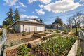Additional image 24 of 3301 S 70th St, Tacoma, WA, 98409