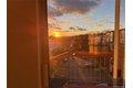 Additional image 11 of 55 N Broadway Apt 1-12, White Plains, NY, 10601