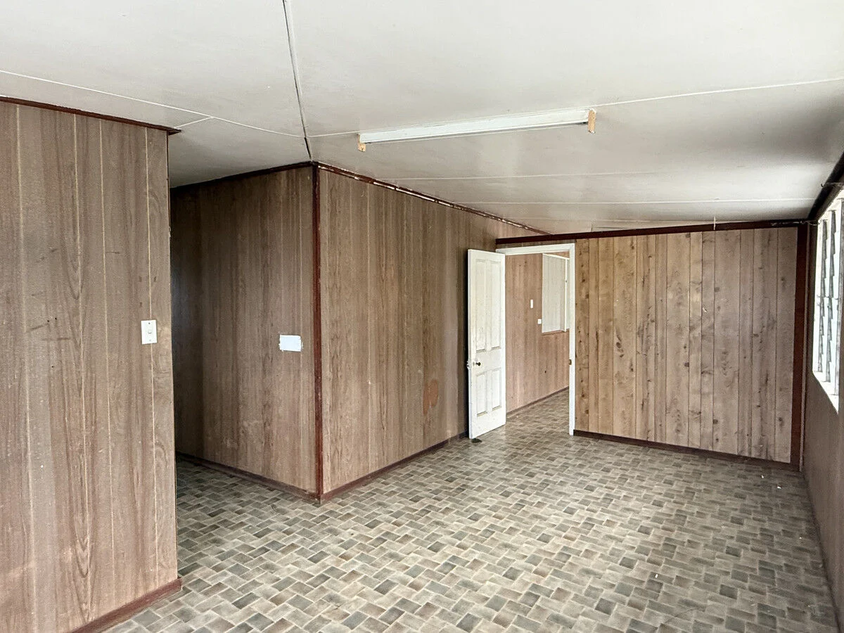 Additional image 12 of 25 Moran Street, Hughenden QLD 4821