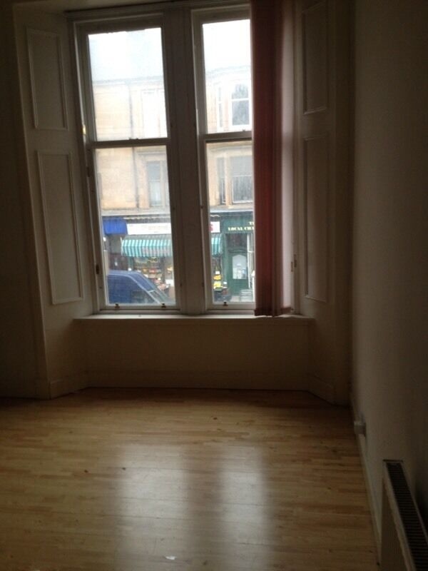 Additional image 5 of Room in a Shared Flat, Albert Drive, G41, N1 7GU