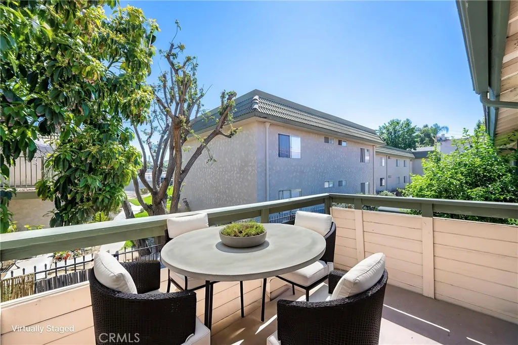 Additional image 46 of 2255 Cahuilla Street Unit 122, Colton, CA 92324