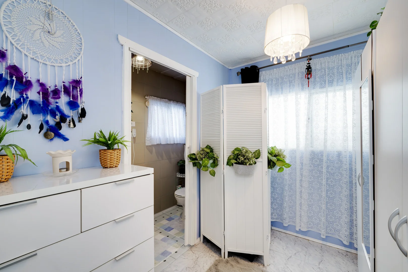 Additional image 6 of 41 James Smith Place, Kincumber NSW 2251