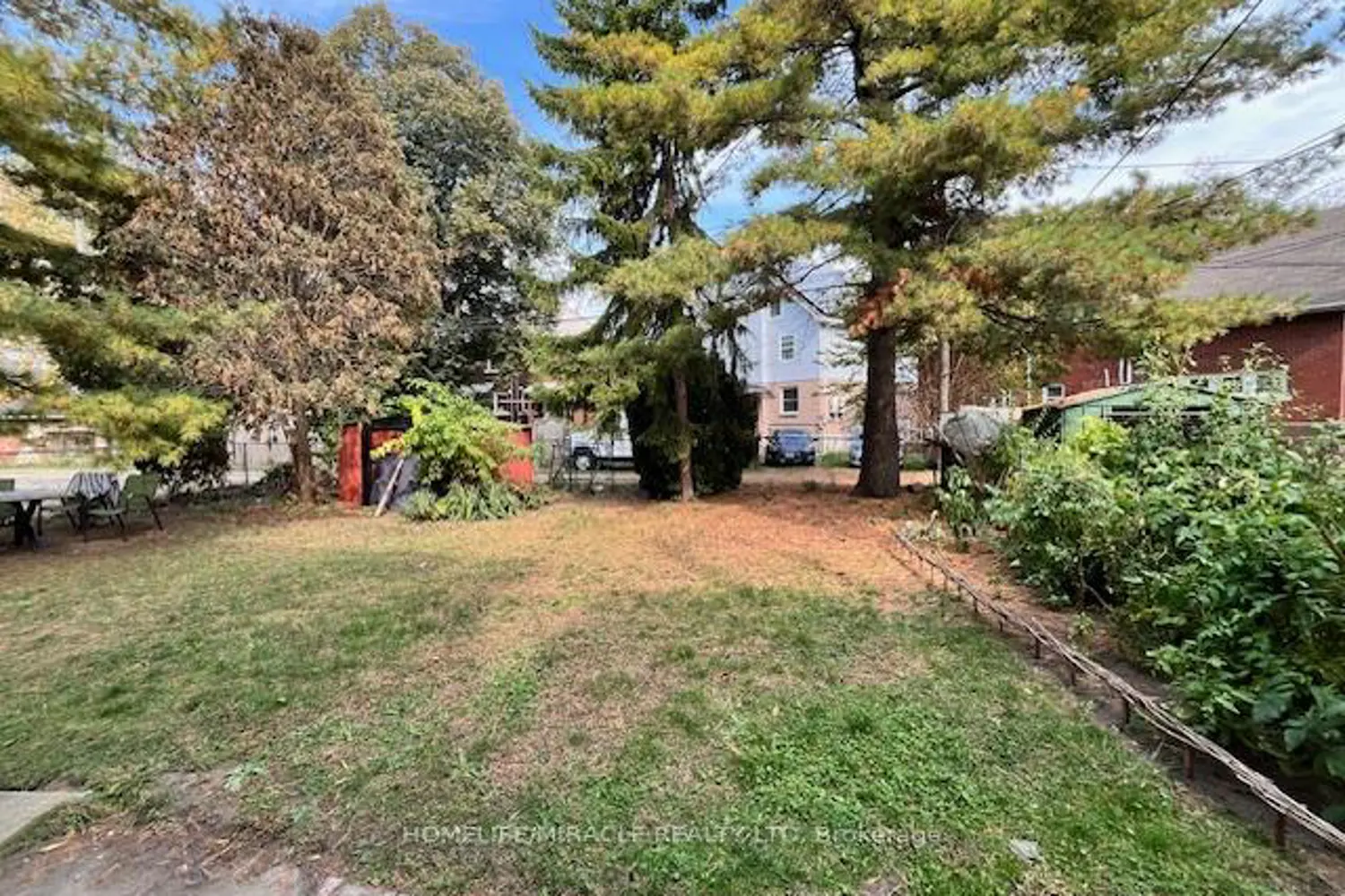 Additional image 6 of 732 Mill Street