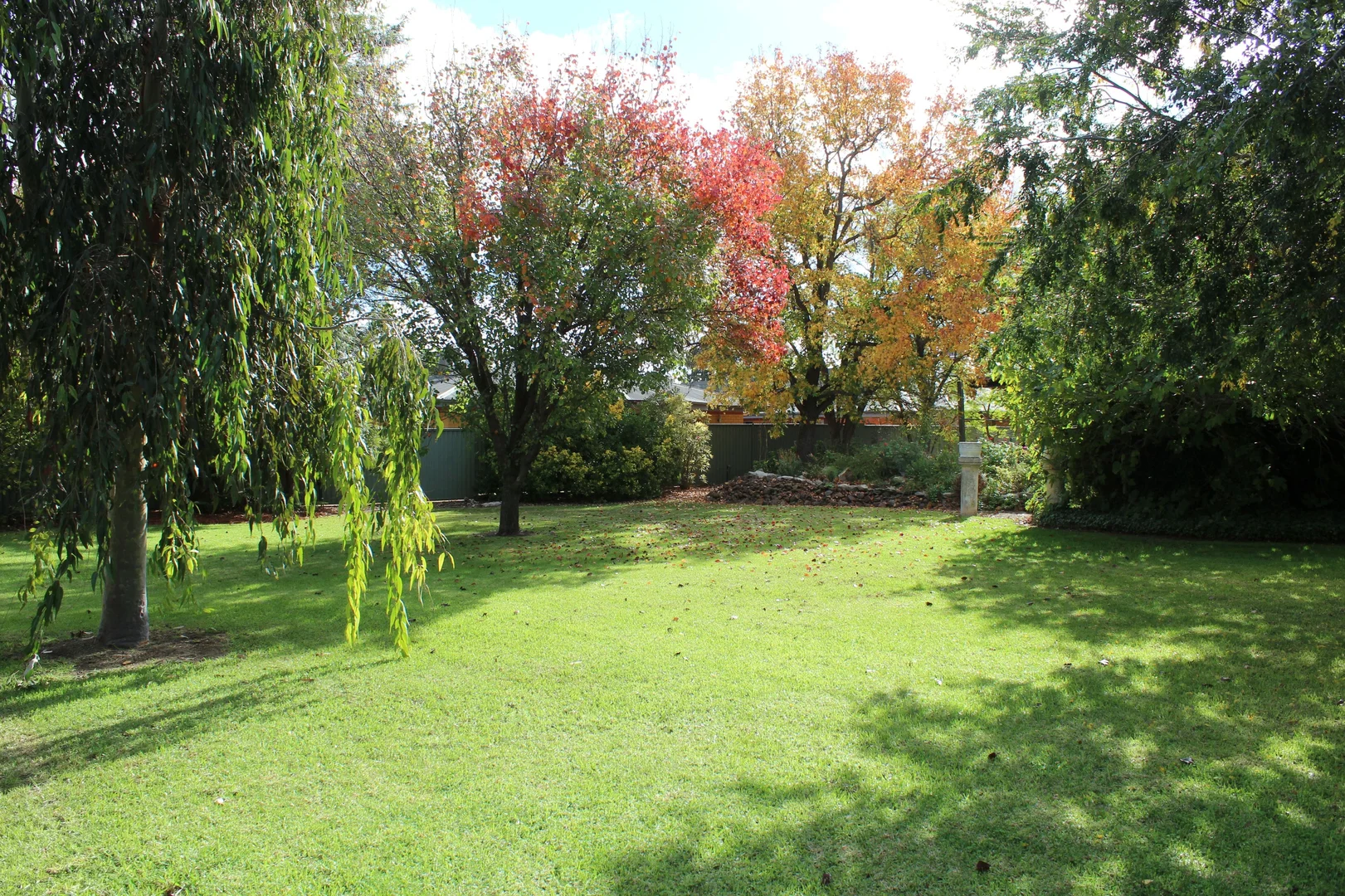 Additional image 30 of 41 Nelson Street, Nhill VIC 3418