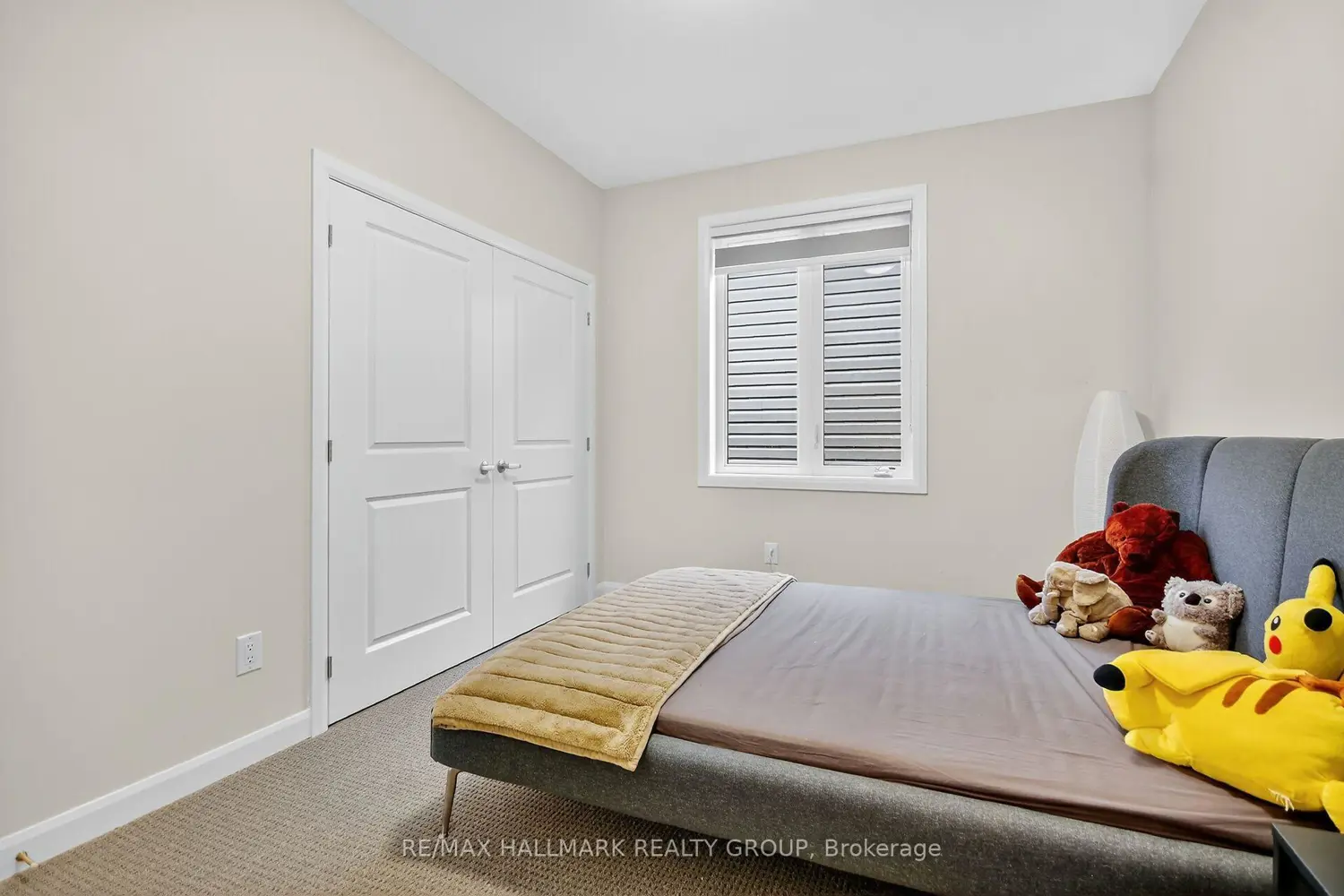 Additional image 8 of 720 Cappamore Drive