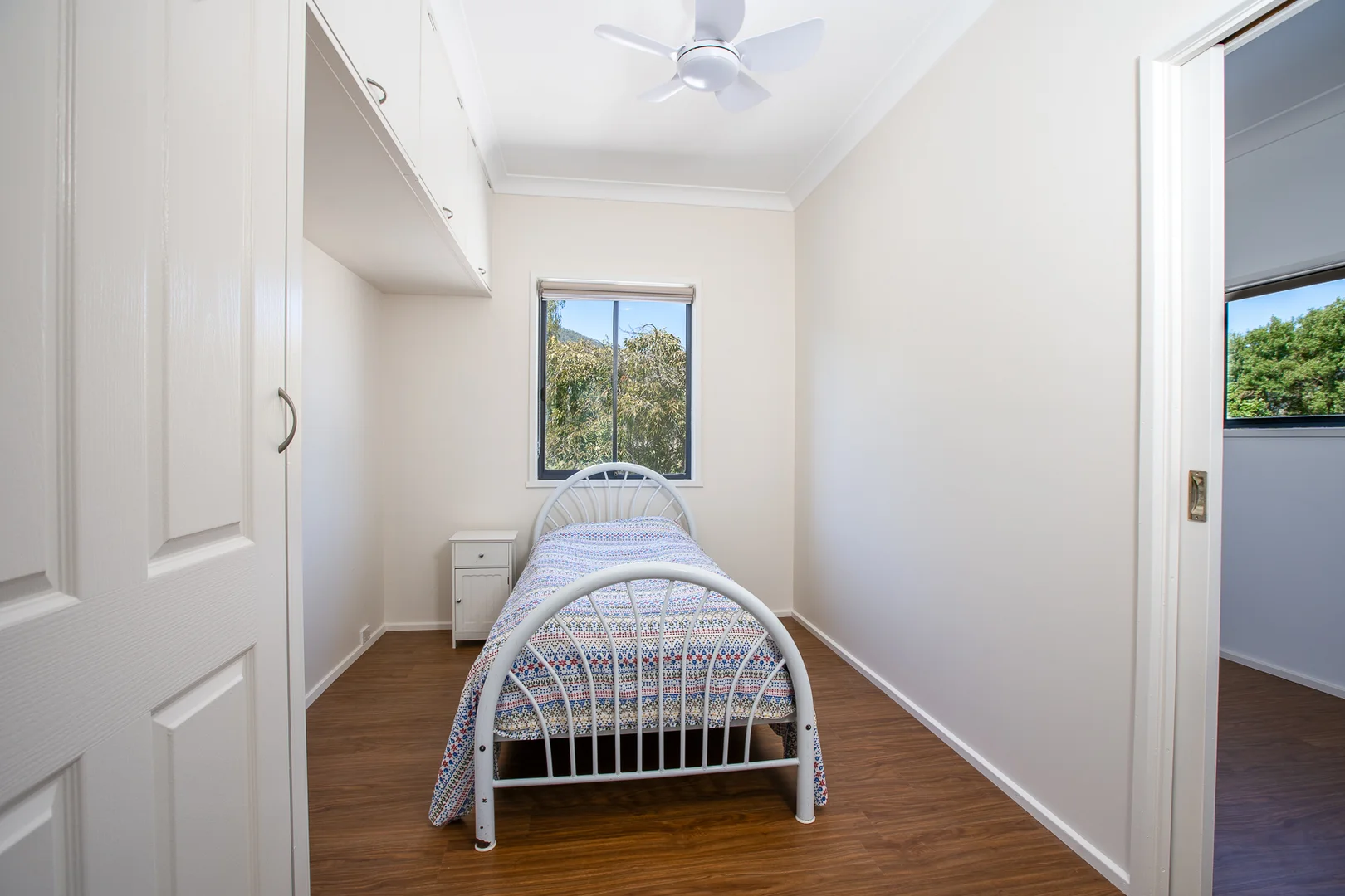 Additional image 17 of 3806 Omeo Hwy, Eskdale VIC 3701