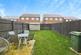 Additional image 14 of Cuthbert Place, RETFORD