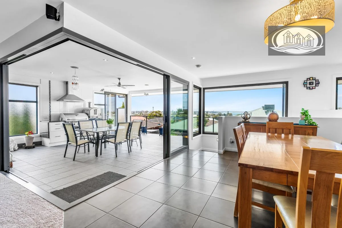 Additional image 3 of 5 Duren Court, Portland VIC 3305