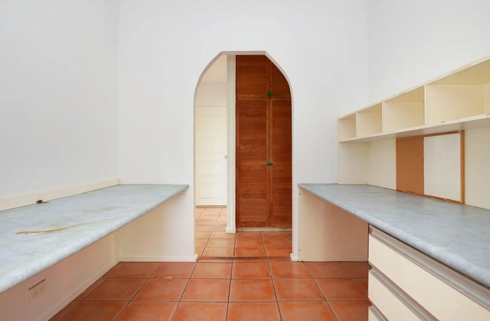 Additional image 18 of 49 Copeland Crescent, Nakara NT 0810