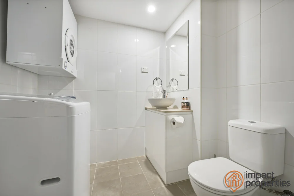 Additional image 12 of Franklin ACT 2913