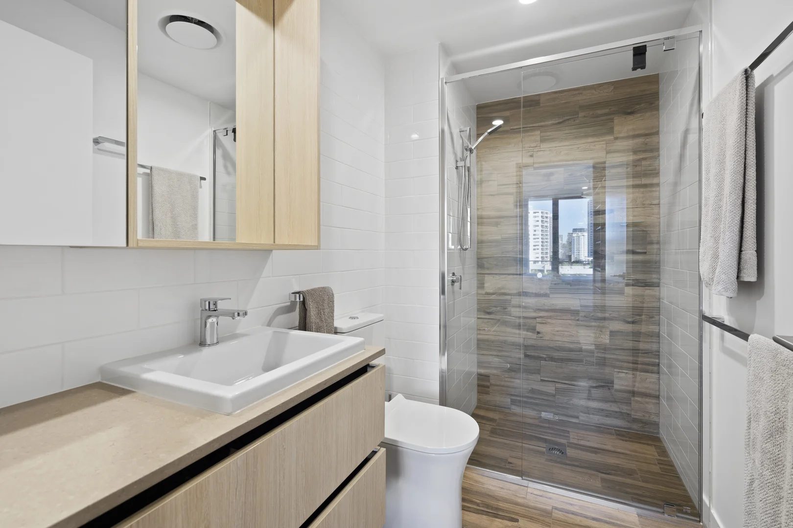 Additional image 18 of 20/1969 Gold Coast Highway, Burleigh Heads QLD 4220