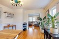 Additional image 5 of 14 Bothwell Rd, Boston, MA, 02135