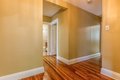 Additional image 14 of 200 Reservation Rd, Boston, MA, 02136