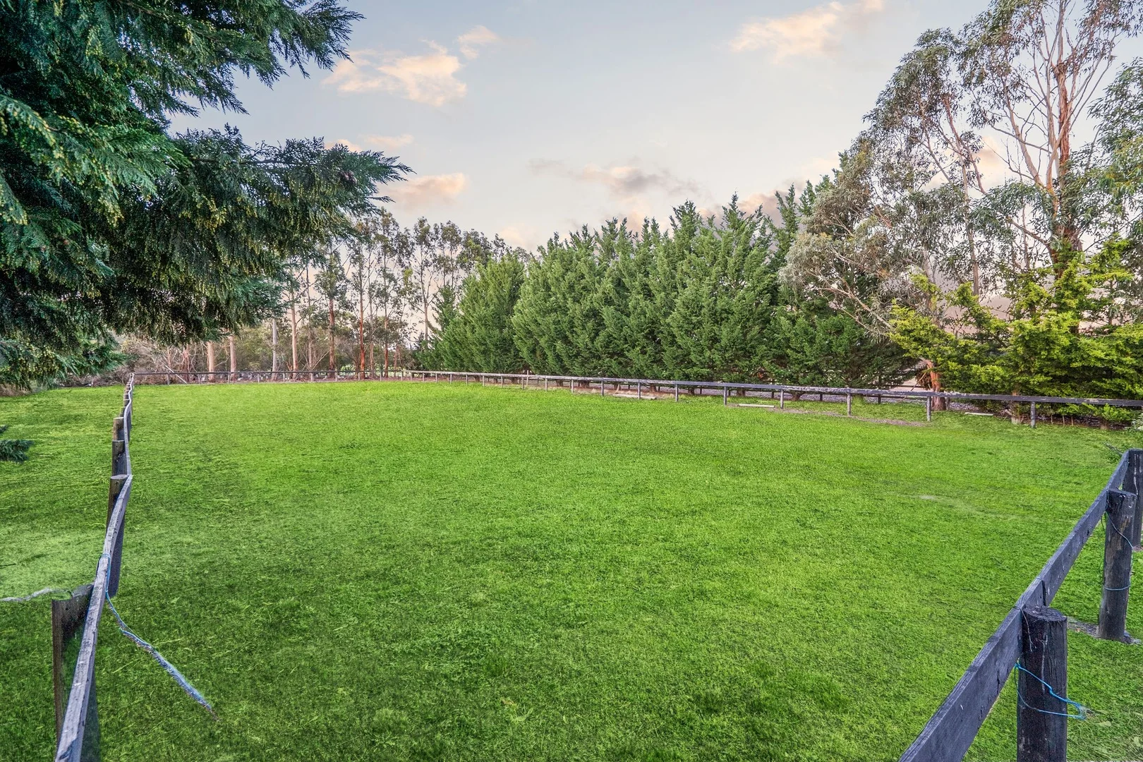 Additional image 20 of 95 Russell Street, Modewarre VIC 3240