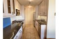 Additional image 3 of 18-15 215th St Unit 6M, Bayside, NY, 11360