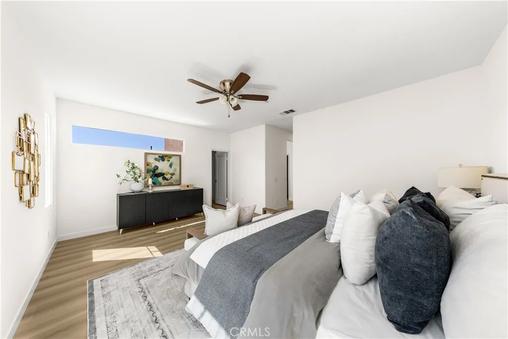 Additional image 63 of 114 Cultivate, Irvine, CA 92618