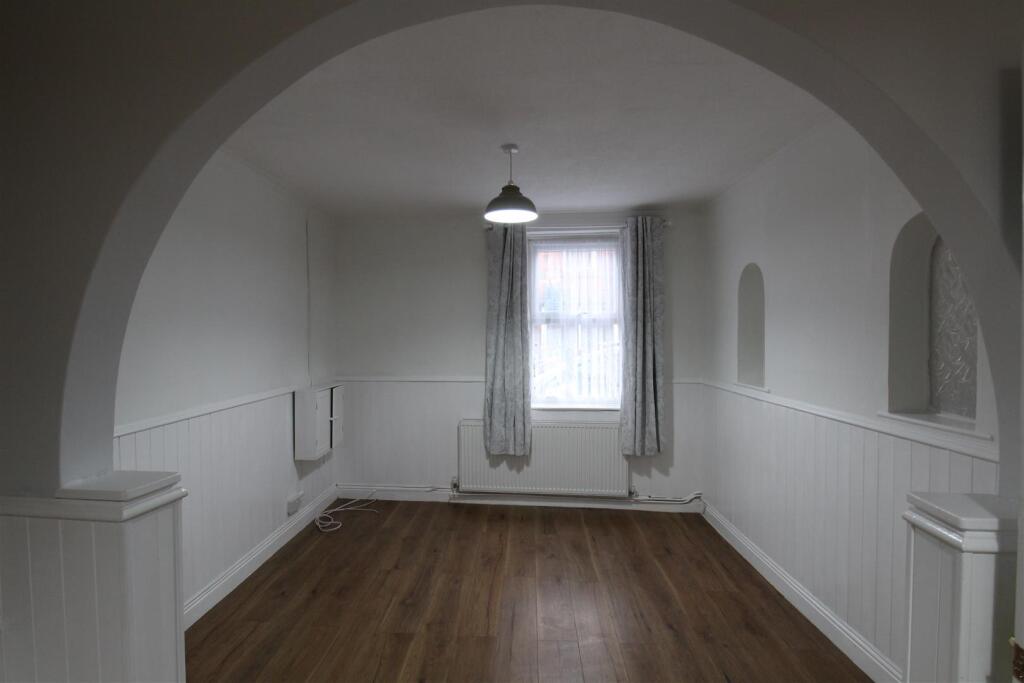 Additional image 14 of Eastland Road, Yeovil